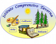 Istituto comprensivo Taverna 