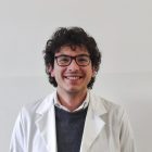dott. Luca Senni