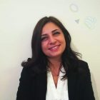 Lucia Fina
