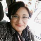 Maria Concetta Quattrocchi