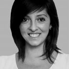 Manuela Gambera