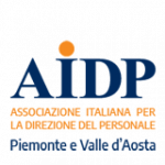 AIDP Piemonte e Valle D\'Aosta