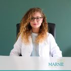 Margherita Damato