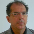 Mario Zerilli