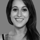 Maria Rosaria Conte