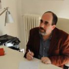 Giovanni Masciarelli
