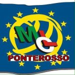 Circolo M.C.L. Ponterosso