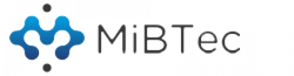 MiBTec