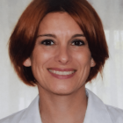 dott.ssa Michela Adriani