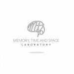 MTS Memory Time and Space Laboratory