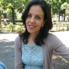 Nathaliè Cuscinà