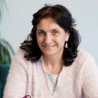 Dott.ssa Nicoletta Lastella