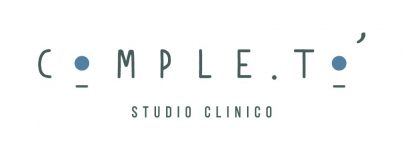 Studio Clinico Comple.Tò