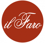 Il Faro s. c. s.