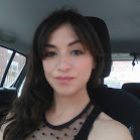 Antonella Consoli