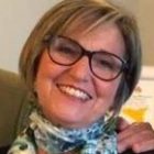 Dott.ssa Olga Vicari