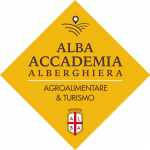 Alba Accademia alberghiera