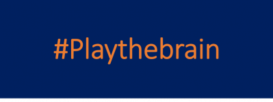 #Playthebrain