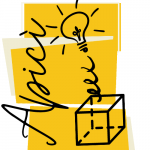 Apicì associazione per la Gftedness e la Multieccezionalità
