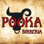 Pooka 