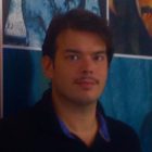 Antonino Terranova