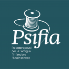 Psi.f.i.a.