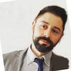 Dott. Salvatore Ciro Conte