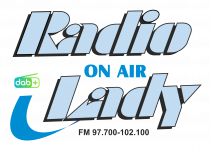 Radio Lady
