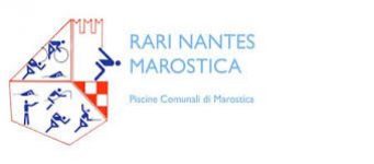 Rari Nantes Marostica