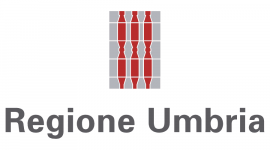 Regione Umbria