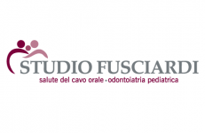 Studio Medico Fusciardi