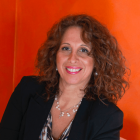 Dott.ssa Samantha Miazzi