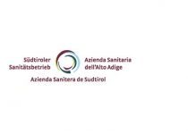 Krankenhaus Bruneck - Ospedale di Brunico | Azienda Sanitaria dell\'Alto Adige - Südtiroler Sanitätsbetrieb