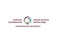 Azienda Sanitaria dell\'Alto Adige - Südtiroler Sanitätsbetrieb 