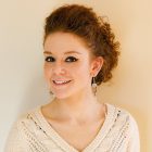 chiara maddalena Sannino