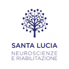 Fondazione Santa Lucia IRCCS