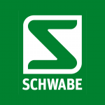 Schwabe Pharma Italia