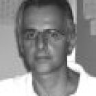 Carlo Ferrarese