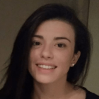 Serena Renzi
