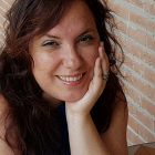 Caterina Pisano