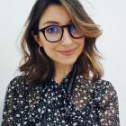 Valeria Piombino