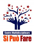 Centro Multidisciplinare 