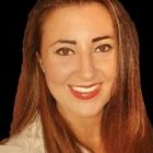 Maria Catena Silvestri