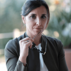 Silvia Perrone