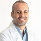 Dott. Simone Lazzaretti