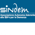 Sindem Calabria
