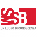 SMS-Biblio Biblioteca Comunale di Pisa