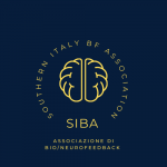 SIBA