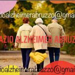 Spazio Alzheimer Abruzzo