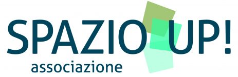 Associazione culturale Spazio UP!